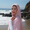 mariem.1_1