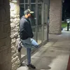 luisbautista771
