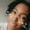 imani.living