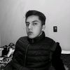 juanmy_21