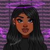 melanated__mel