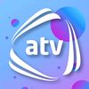 Azad Azərbaycan TV