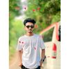 sajjad_ovi_47