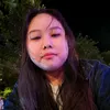 marycrystcaisip__