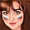 7_lubov_7