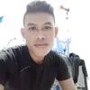 user116167165