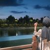 user20616672