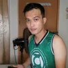 nickclyton