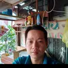 ngannguyen89409