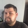 omar.g891