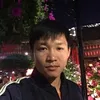 tuongtuoi2