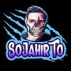 SoJahirTo