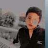 brayangonzalez042
