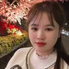 phongchinh12