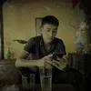 anhduy7931
