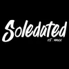 Soledated Ph