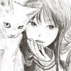 kimiffie._