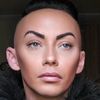 realwoahjesse