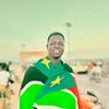nyok_don