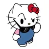 callmeallini