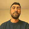 jalelhmd