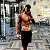 healthful_habits