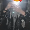 trng_thanhnam_236505