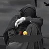 mm25_a