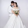 tieusumuoi2101