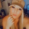 shawnabear5