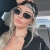 kaylee.neilson