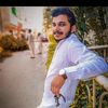 hasnainshah0556