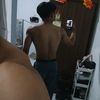 athariqq0