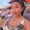 titiestore