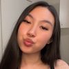 raelyncamero