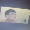 aaronsh1ki