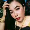 adit755