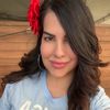 theeannettemarie
