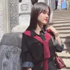 linhxih1993
