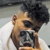 user39829117