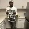 4marcus5