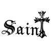 saintj0129