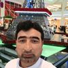 shakeelafridi1112