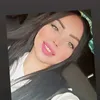 Haya❣️Lattakia