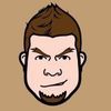seantsullivan_23