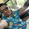 abeljr365live