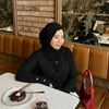 Dina | Spill & Share