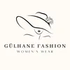 gulhanefashion