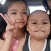 atezeth_hazeth