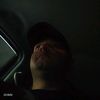guillermoherrera30